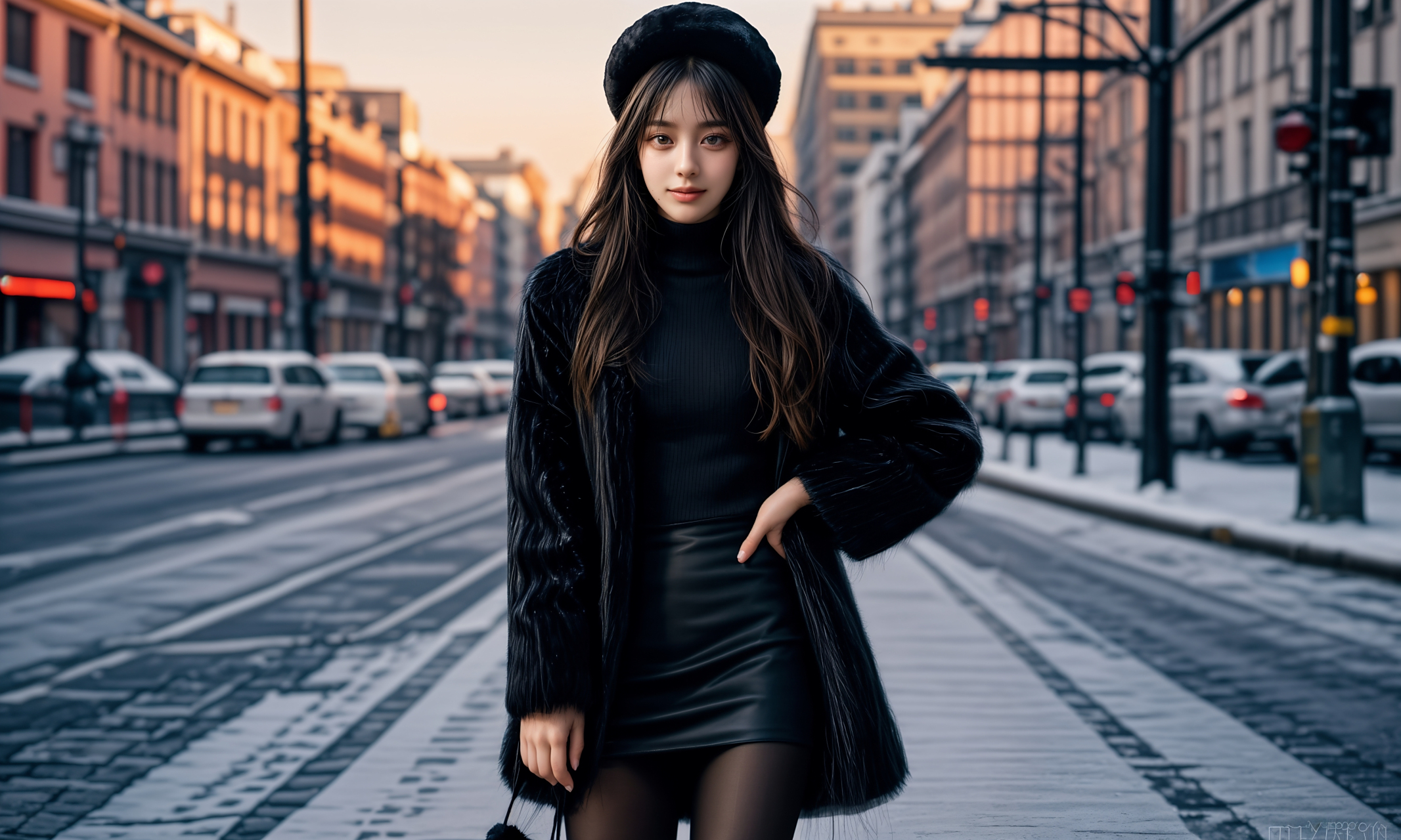 又一个“首次”！中国天眼FAST再传好消息