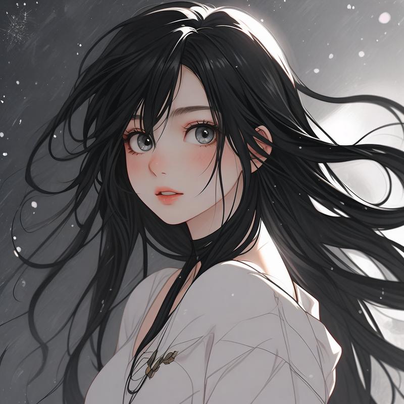 五十路熟女俱乐部欧美成年午夜福利视频|丰满熟女高潮视频国产|国产精品国语对白在线观看-久久精品免费国产视频在热|亚洲欧美韩国日本一区二区三区|国产日韩欧美一区二区乱码|国内精品国产三级国产av|2025年世界青年发展论坛在苏州开幕